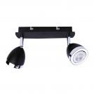 ITALUX -  Calasa SPL-9372-2A BL