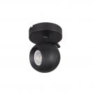 KANLUX - Wall & ceiling lighting fitting GALOBA EL 33671 35W GU10