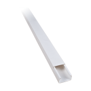 ELMARK - 15X10 2M. CT2 5621510 distribution trunking
