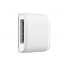 AJAX - 26072.81.WH1 Wireless PIR sensor Motion Protect Dual Curtain 