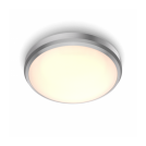 PHILIPS -  Doris 871869975882000