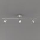 Fischer And Honsel - ceiling  luminaire  LOFT 4  70324