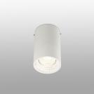 FARO - REL-G LED White ceiling lamp Ref.64200
