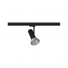 PAULMANN - 95408 ProRail3 rail spot Apol ✴E27 max. 50W dimmable~230V✴Black (3)