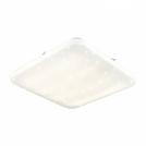 ESTO - LED плафон 55W STARLIGHT 746024