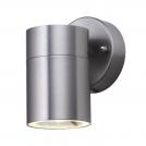 SEARCHLIGHT -   5008-1-LED Outdoor 