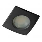 AZZARDO - IP54 Ezio 1 GM2105-BK / AZ0812