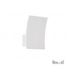 IDEAL LUX - FIX AP1 Bianco 117867 (1)