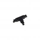 NOWODVORSKI - CTLS POWER T CONNECTOR black RIGHT 1 8246