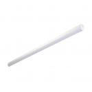 SAXBY - луминисцентна лампа LINEAR PRO emergency 72371 LED 47.5W, 6200LM, 4000K (1)
