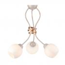 ACA LIGHTING - Пендел  ELEGANT  DL11693C