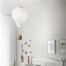 IDEAL LUX - Плафон 261195 DREAM BIG SP1 D42 (1)