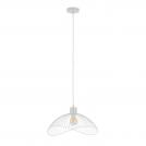 ITALUX - Nunez PND-1702-1-M-W (1)