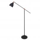 ITALUX -  Sonny ML-HN3101-1-B