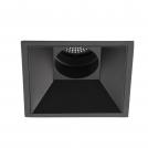 FARO - recessed downlight  DEEP60 3033593032 LED 11W, 3000K, 580LM