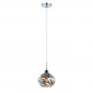 ITALUX - Ritmo MDM-2643/1