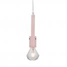 ACA LIGHTING -  STYLE  KS2084P51SLP