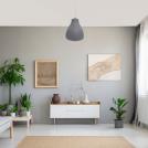 RABALUX - pendant luminaire MORRIS 5060 (1)