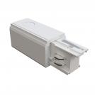 MAYTONI - Track Lighting Accessory right 3 phase track system TRA005B-31W-R (1)