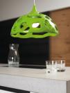 EGLO - Пендел 92957 ANZINO E27, 60W (1)