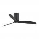 FARO - Таванен вентилатор MINI TUBE FAN 32043-10 