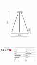 REDO GROUP - HOOP 01-996 (1)