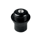 TNL - 192165 Fitting е27 