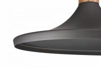 MAYTONI - Bicones P359-PL-350-C  (1)