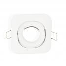 TNL - Ceiling downlight, movable, white 9216022WH