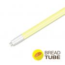ACA LIGHTING - LED Пура T8 18W - 120 см за Осветяване на Тестени изделия 18T8Y