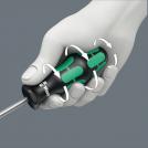 WERA - Kraftform Plus Big Pack 05105630001 (3)