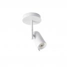 FARO - ORLEANS White ceiling lamp 1L Ref.43529