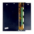 FARFISA - WALL BRACKET FOR EXHITO - WB3160