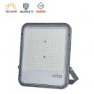 VITO - LED FLOODLIGHT RONA+ 200W 4000K 30400lm IP66 IK08 - 3022805