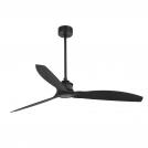 FARO - Таванен вентилатор JUST FAN 32100WP