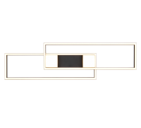 TRIO - ALBANY – 647710432 incl. 1x SMD, 37W · 1x 4300lm, 2700 - 6500K (4)