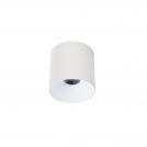 NOWODVORSKI -  IOS LED 8744 20W 1600lm 3000K 60°