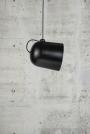 NORDLUX - pendant luminaire ANGLE 2020673003 E27, 60W (7)