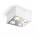 PHILIPS - Box 50494/31/P0