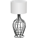 EGLO -  94607  FAGONA