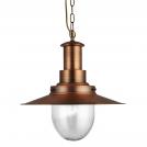 SEARCHLIGHT -  5301CU  Fisherman 