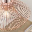 ENDON - пендел KIMBERLEY 72813 E27, 60W (3)