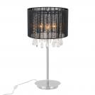 ITALUX -  Essence MTM9262/3P BK