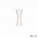 IDEAL LUX - Аплик ELICA AP2 017617 (1)