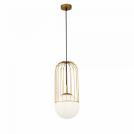 MAYTONI - Telford  P363PL-01G (1)