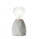 ACA LIGHTING -   VINTAGE  V35151