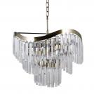 ITALUX -  Sabriga PND-44544-8
