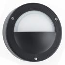 SEARCHLIGHT - Аплик  8744BK  Led Outdoor (1)