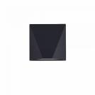 MAYTONI - Beekman O577WL-L5B (2)