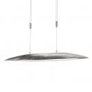 Fischer And Honsel - pendant  luminaire    COLMAR  60187